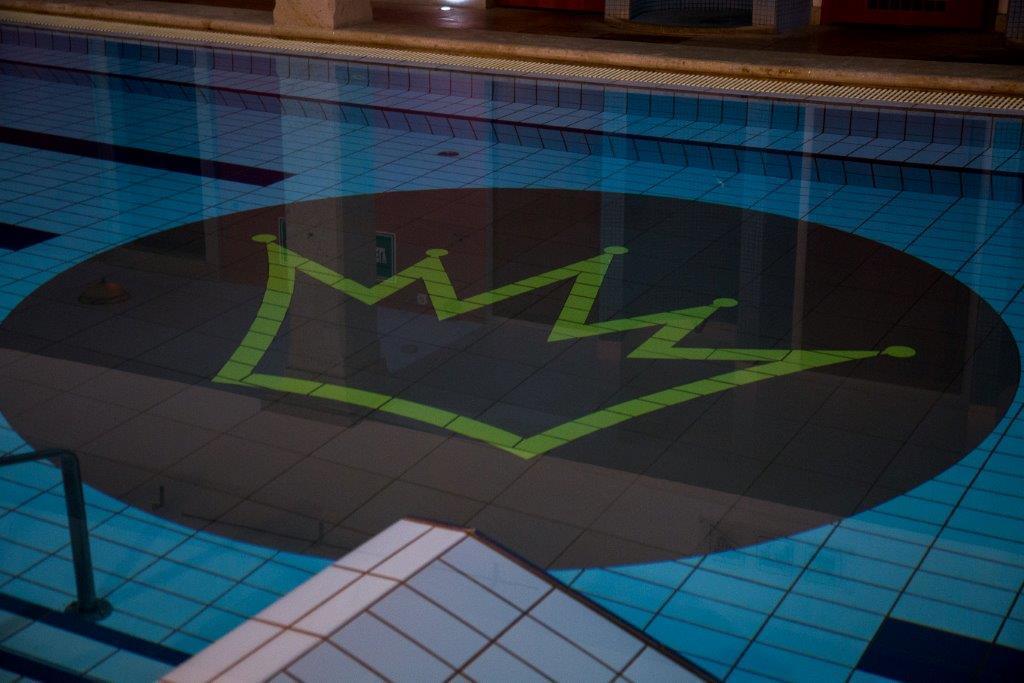 Egri Korona Borhaz Es Wellness Hotel Demjén Dış mekan fotoğraf