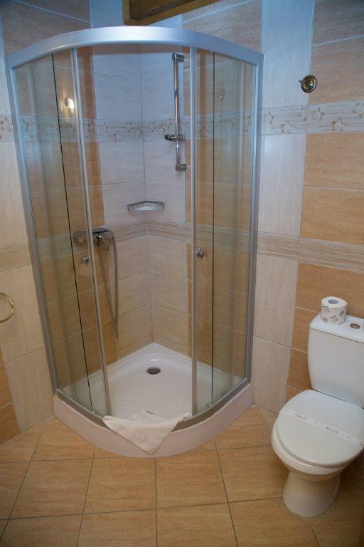 Egri Korona Borhaz Es Wellness Hotel Demjén Oda fotoğraf