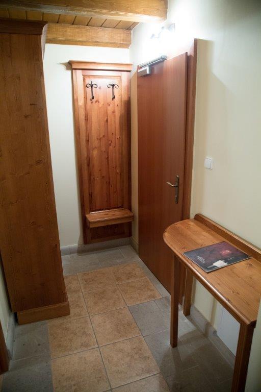 Egri Korona Borhaz Es Wellness Hotel Demjén Oda fotoğraf
